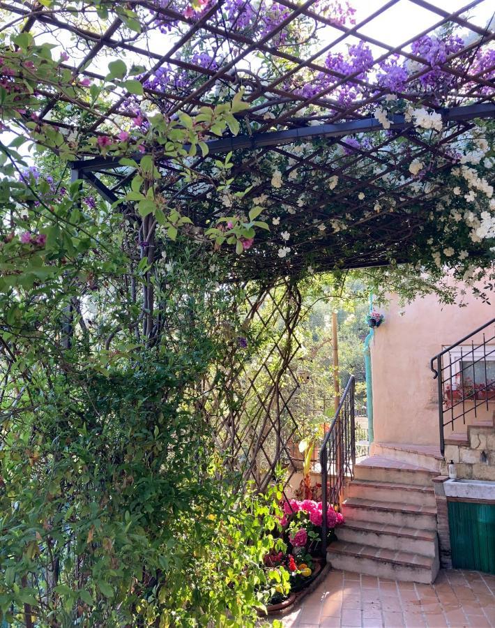 La Casina Delle Rondini Guest House Corsanico-Bargecchia Екстериор снимка