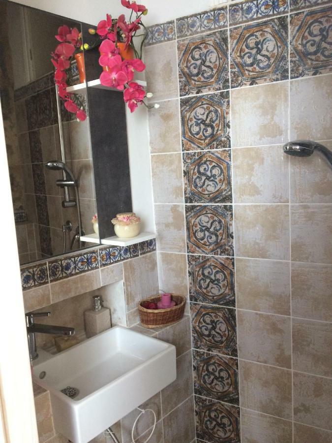 La Casina Delle Rondini Guest House Corsanico-Bargecchia Екстериор снимка